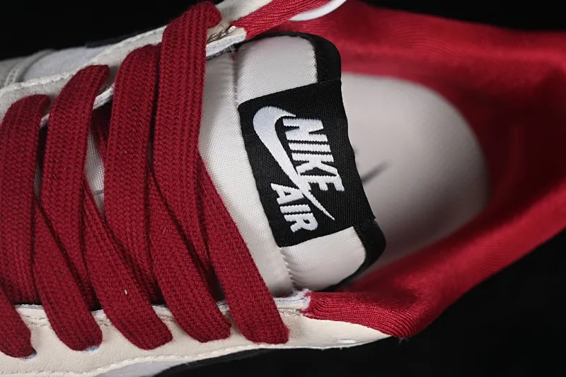 All Categories Nk Air Force 1 Air Force Series Nk Air Force 1 Low Air Force Low Nike Air Force 1'07 Low Year of the Horse Beige Red Air Force One Low Casual Shoes JP2026-150